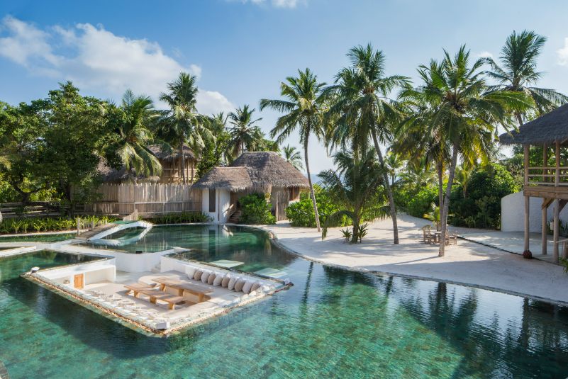 5824_Soneva Fushi - 9 Bedrooms Villa - Villa 11 (1)